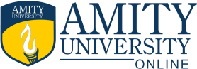 Amity-online-logo
