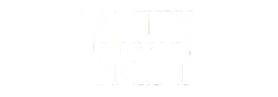 Amity Online Logo