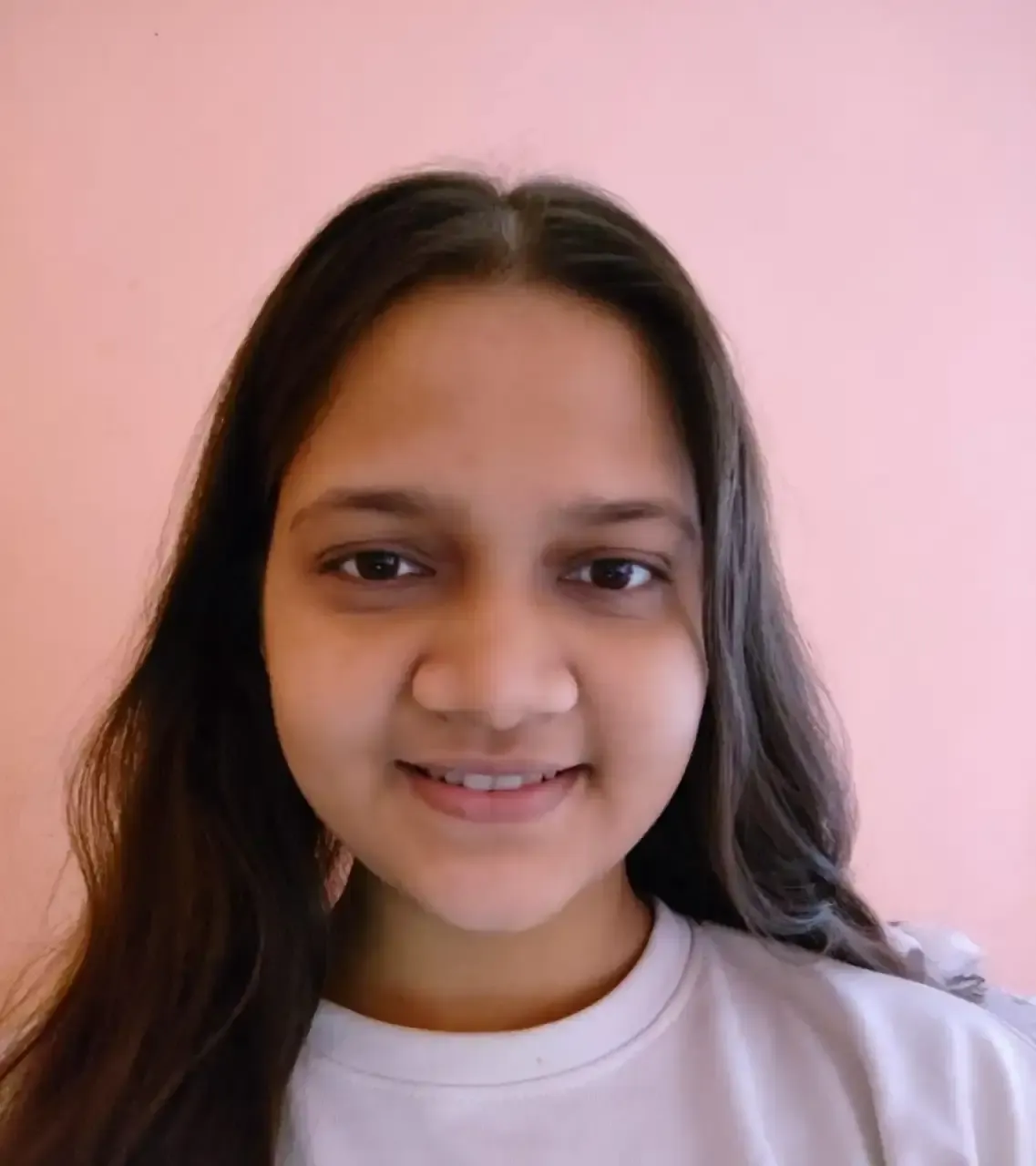 Prerna Keshari